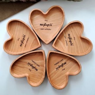 Už víš, čím poděkovat paní učitelce na konci školního roku? A chceš aby dělal radost hoooodně dlouho? Pak jsi tu správně 😃...